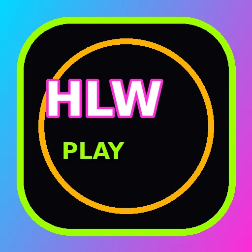 黑料网Logo